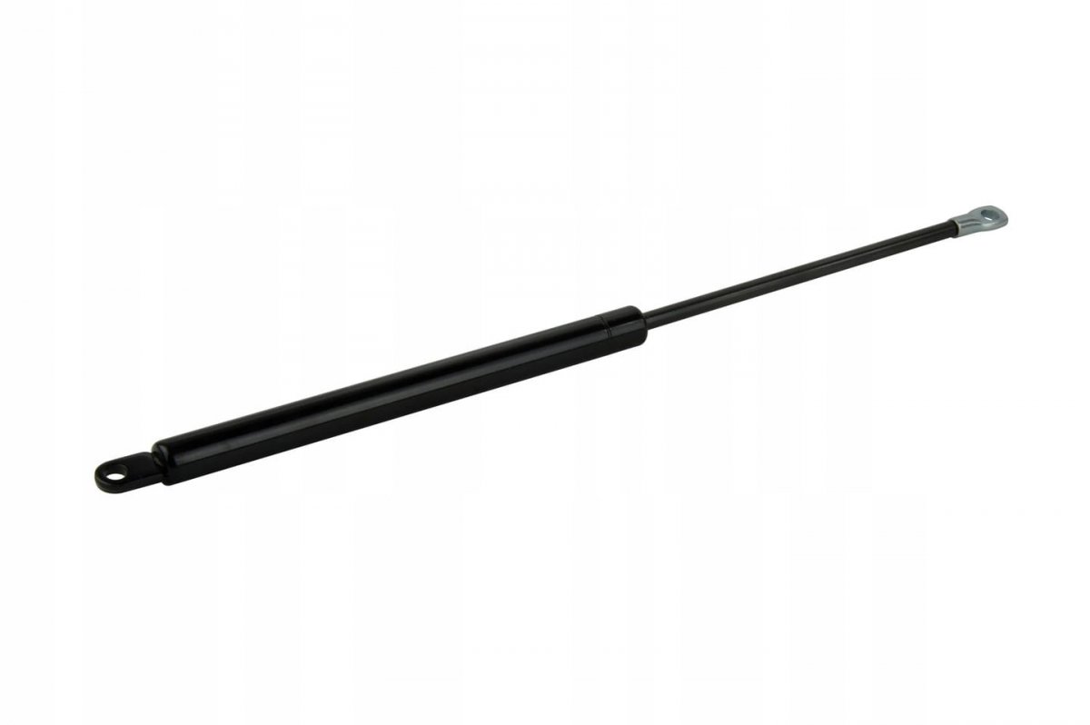 Привод заднего стекла NH B110 LB90 675E