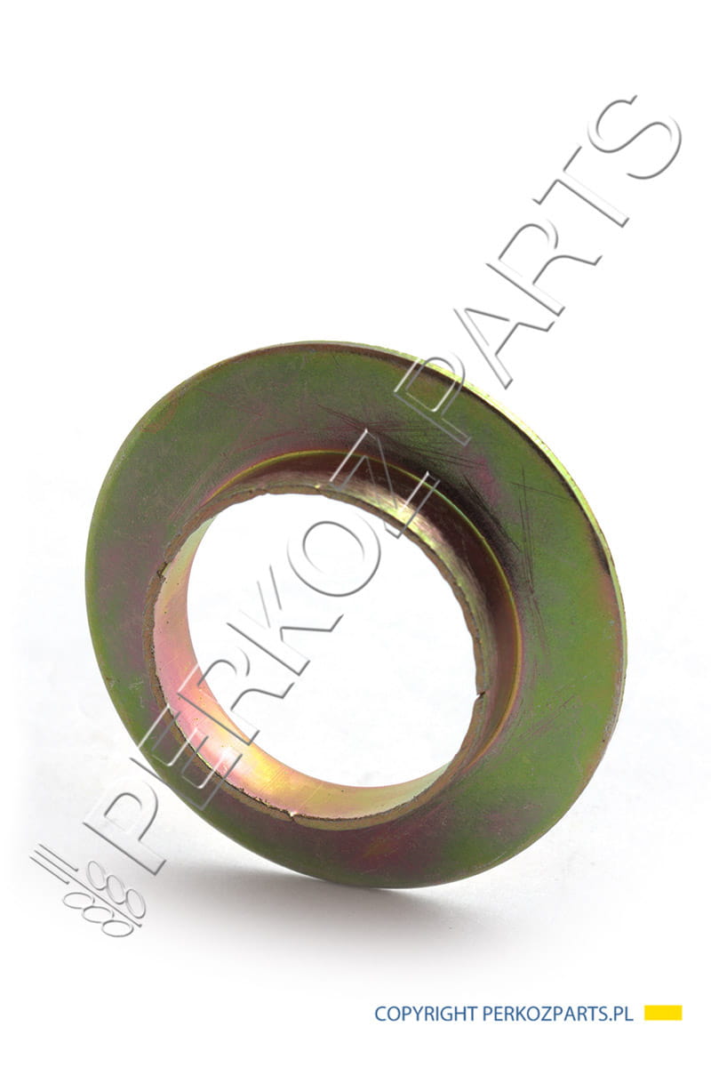 КРЫШКА NEW HOLLAND CASE CNH 379647-80379647