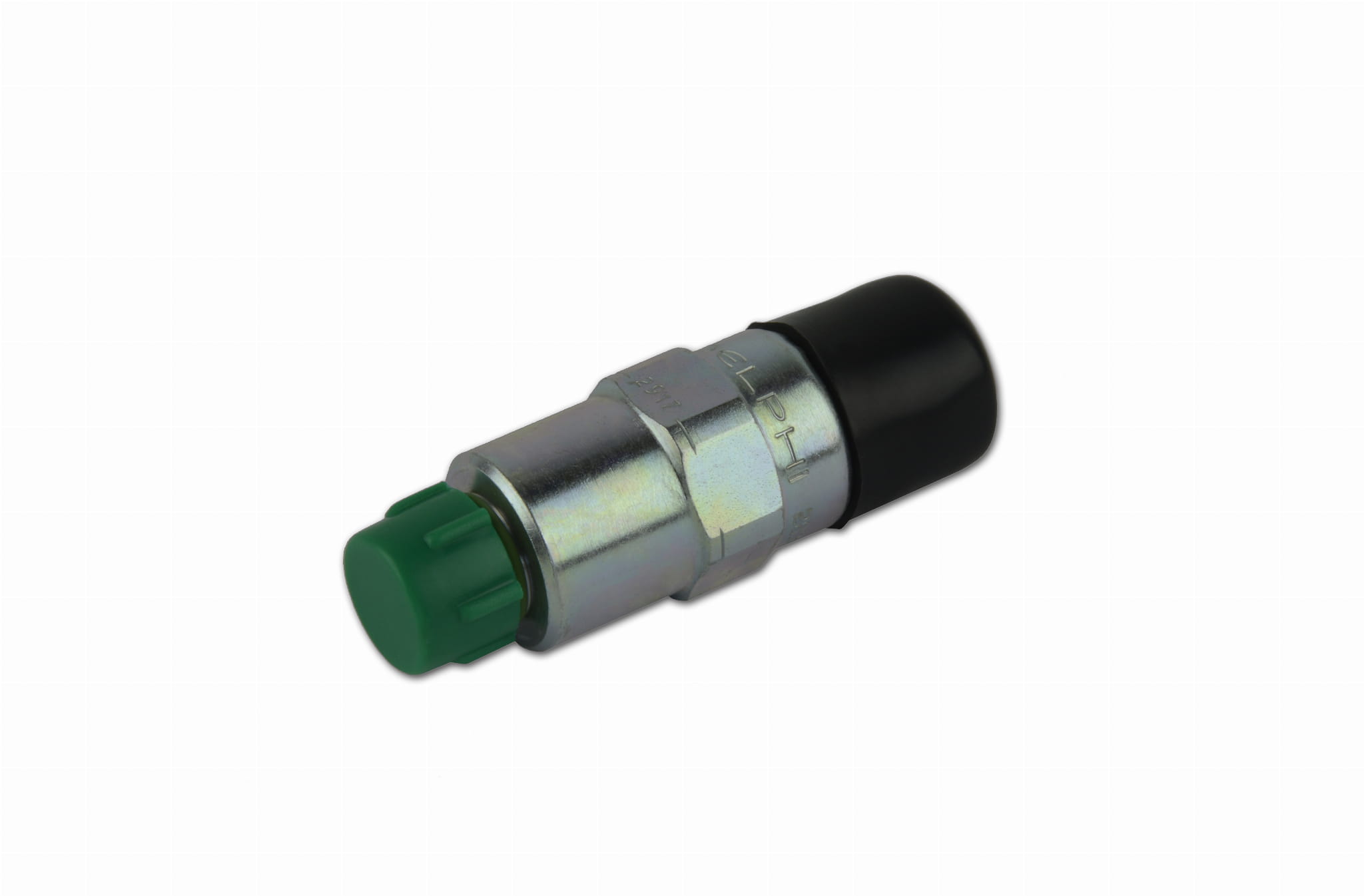 ДАТЧИК ТУШЕНИЯ CAT 428E 428F 1766219 DELPHI