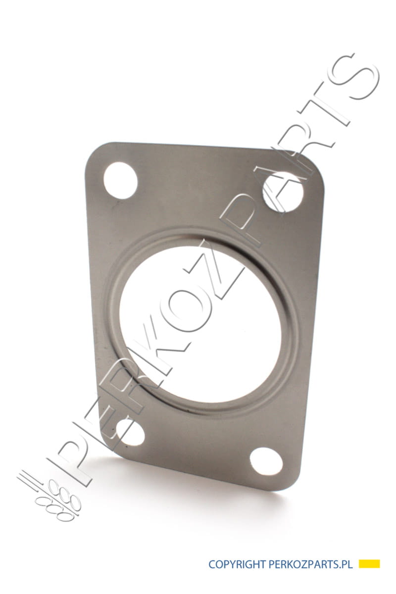 КРЫШКА КОЛЛЕКТОРА NEW HOLLAND CASE CNH 504094262 - 4899469 - 2853676 - 2853619