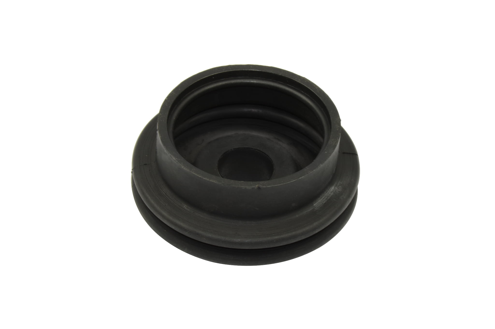 КРЫШКА РЫЧАГА СИЛЬФОНА CAT 428B 428C 428D 7T3111