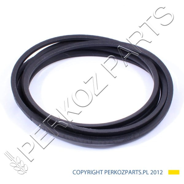 РЕМЕНЬ ПРОМЕЖУТОЧНЫЙ ПРИВОД ДВИГАТЕЛЬ TC59 NEW HOLLAND 84021588