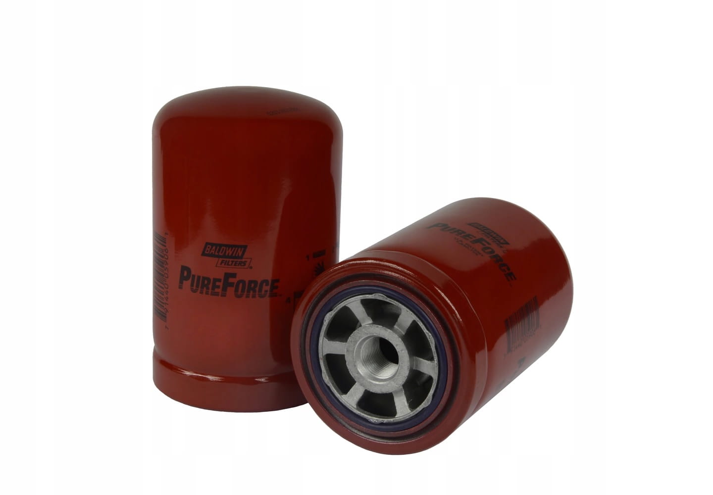 ФИЛЬТР СКРИПКИ ПЕРЕКЛЮЧЕНИЯ ПЕРЕДАЧ TEREX 860 820