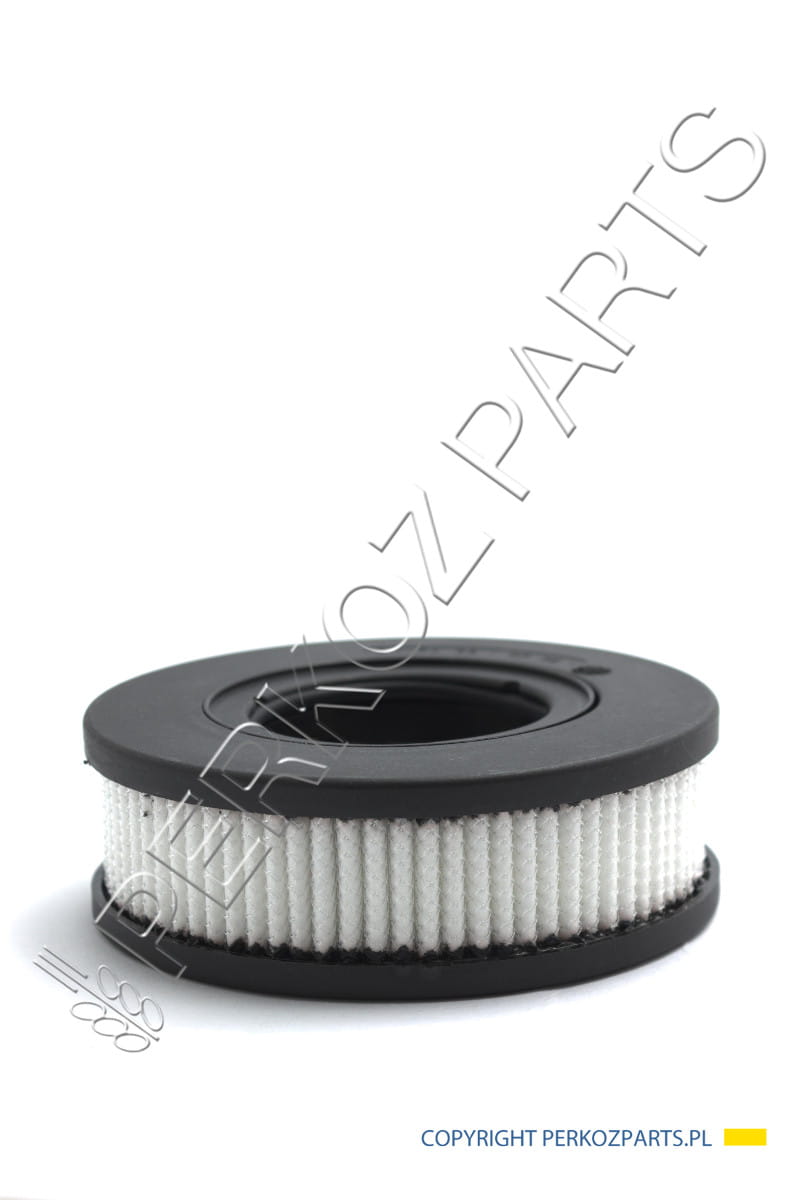 ФИЛЬТР ДЛЯ МОЕЧНОЙ МАШИНЫ NEW HOLLAND CASE CNH 5801686484 - 504075145