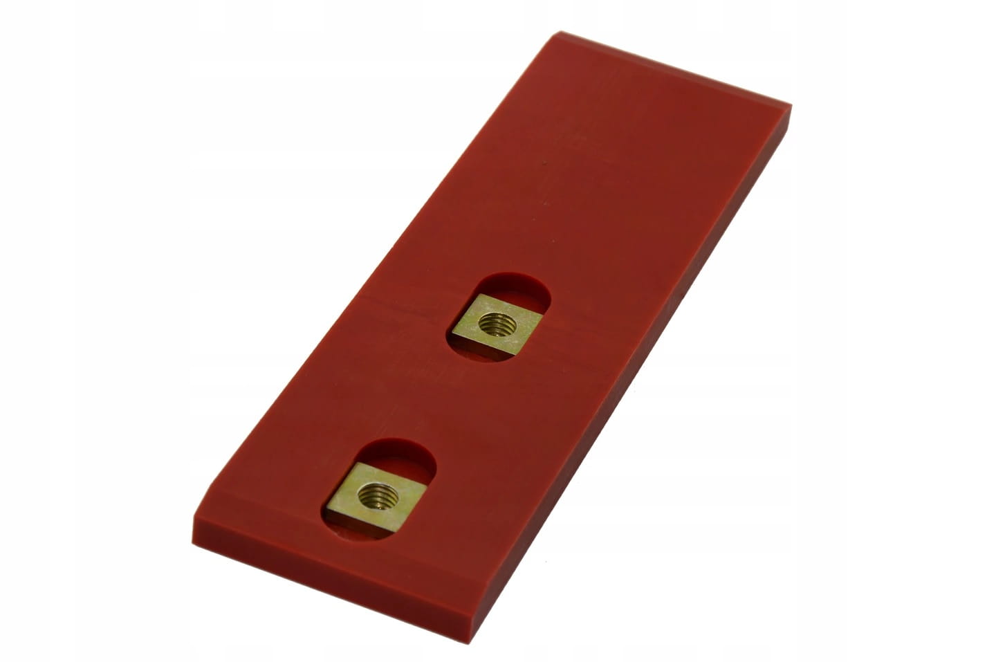 СКОЛЬЖЕНИЕ ВЫДВИЖЕНИЯ КОНЦА РУКИ MANITOU