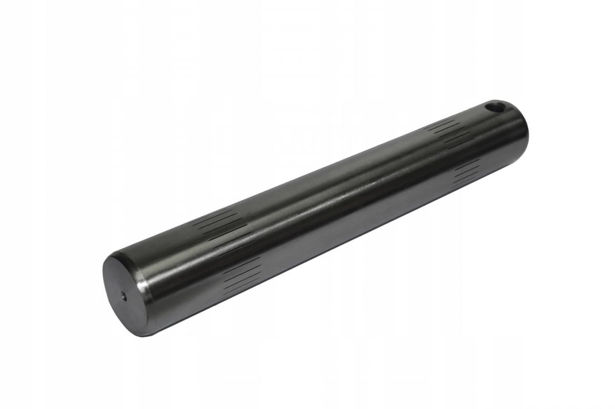 CAT 428 штифт соединения BOOM-STICK 55x365