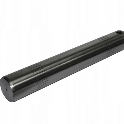CAT 428 штифт соединения BOOM-STICK 55x365