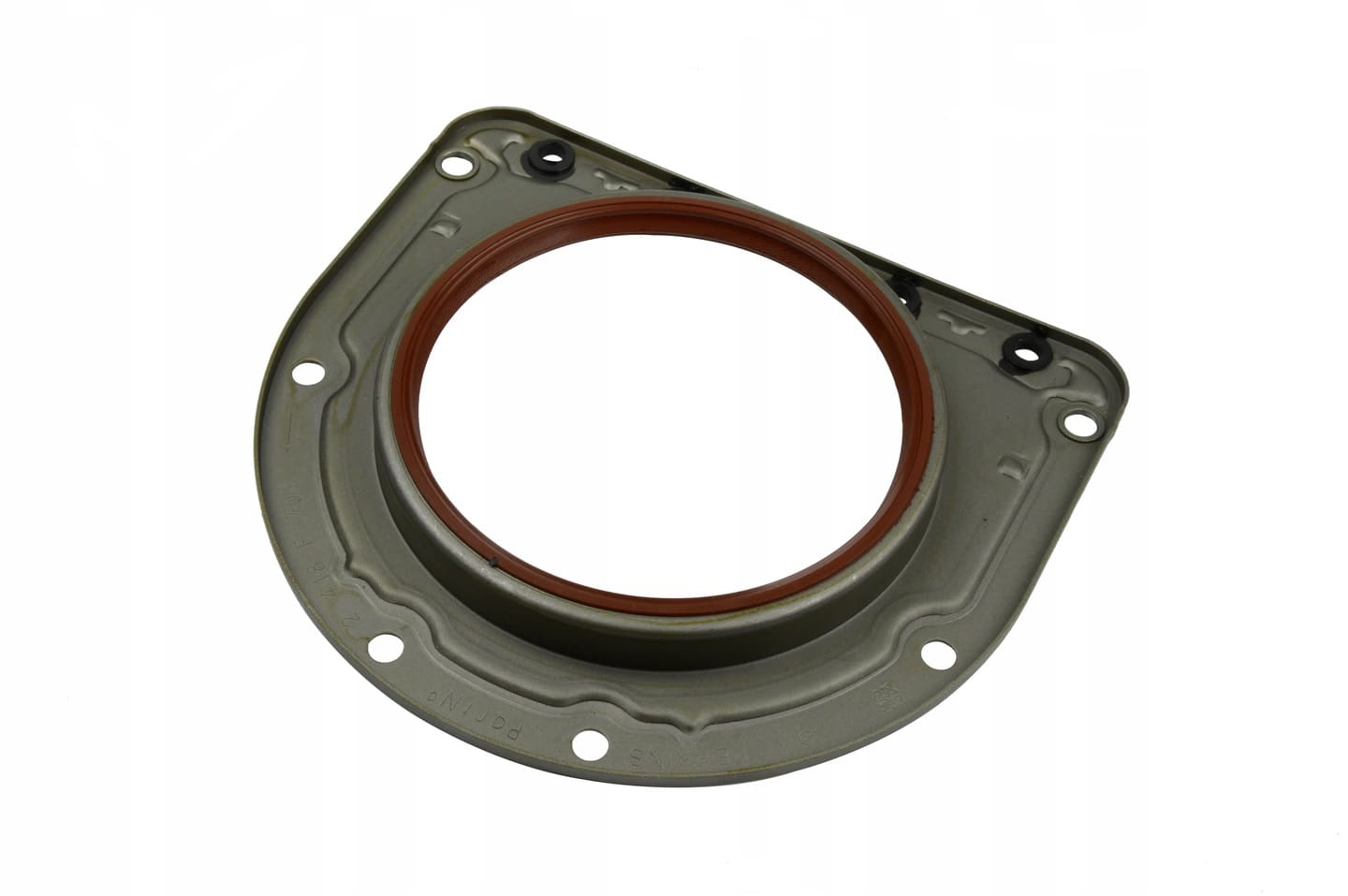 УПЛОТНИТЕЛЬ ЗАДНЕГО ВАЛА CAT TH62 TH63