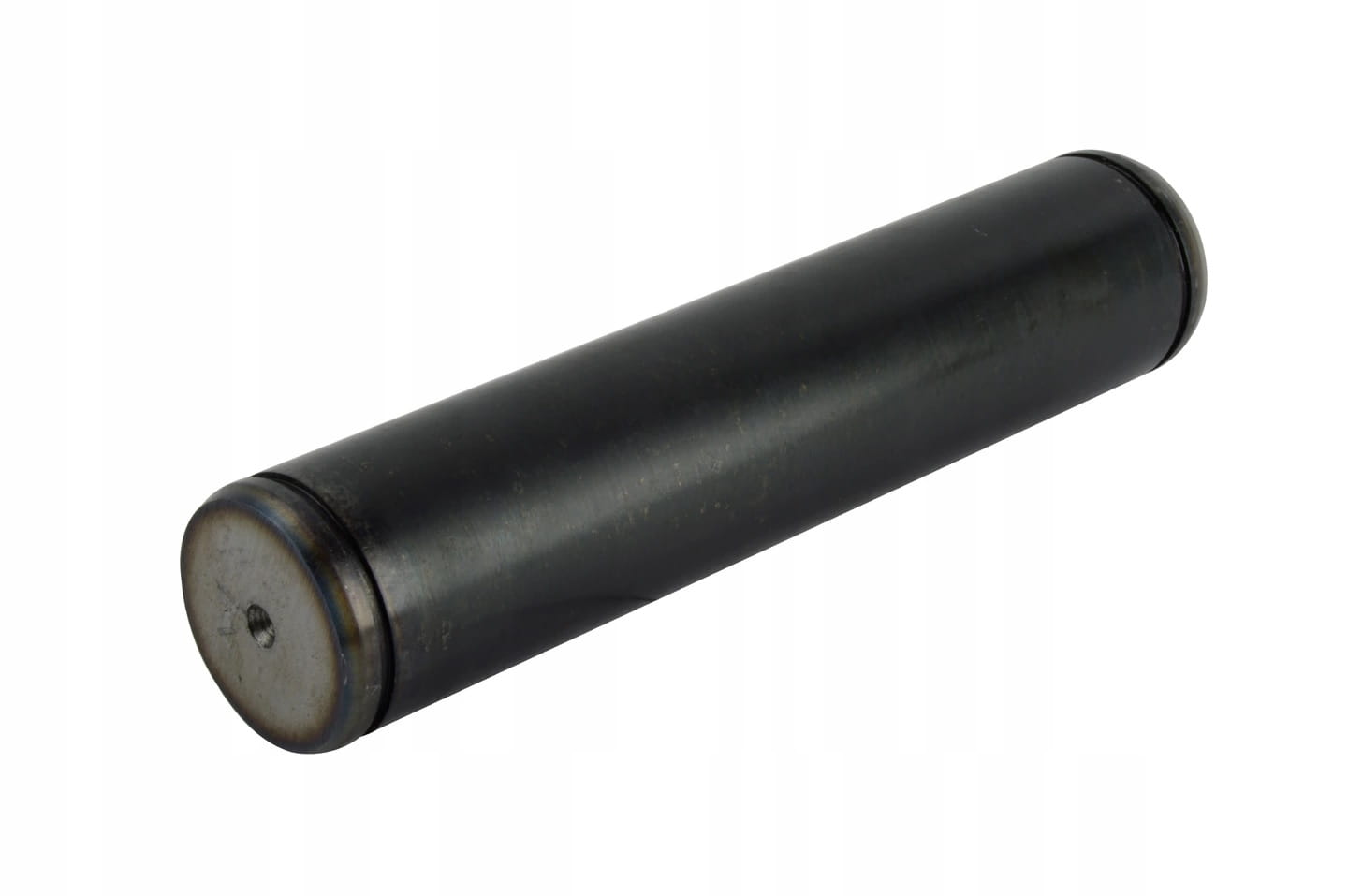 Штифт ковша CAT 428E2 442E2 428F 432F2 50X223