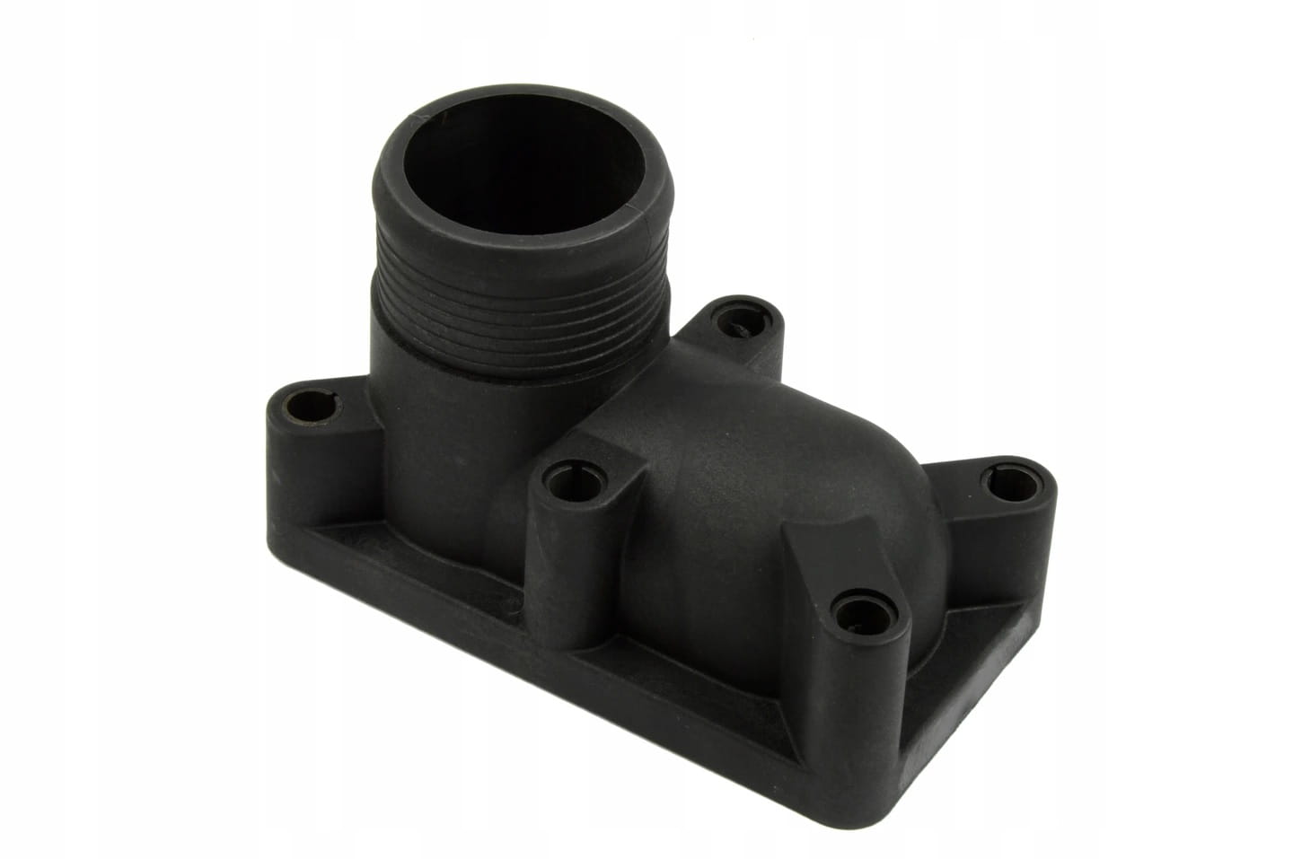 КОРПУС ТЕРМОСТАТА CAT 428C 438C