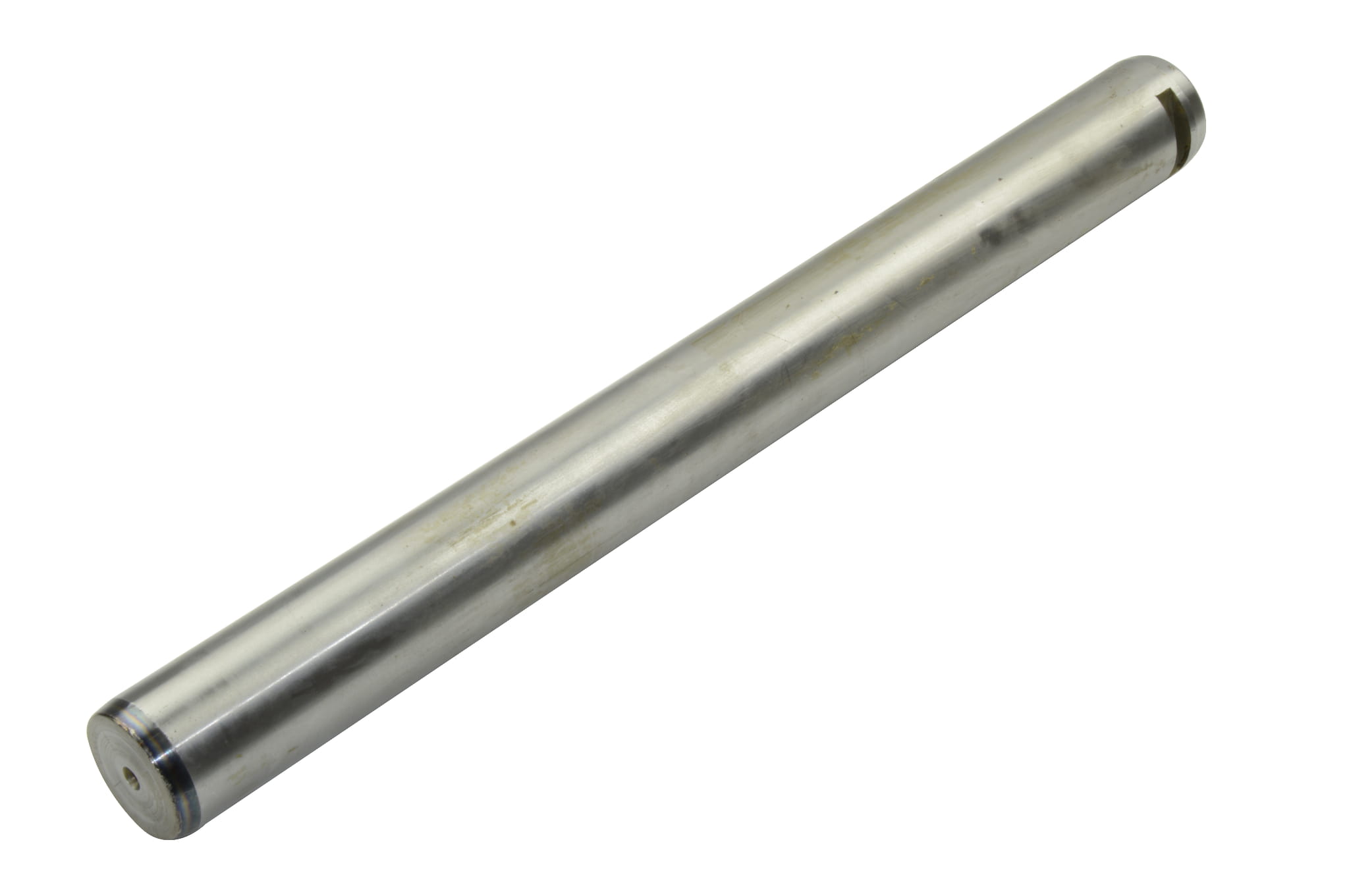 ПЕРЕДНИЙ МОСТОВОЙ ШТИФТ VOLVO BL60 70 71 15016695