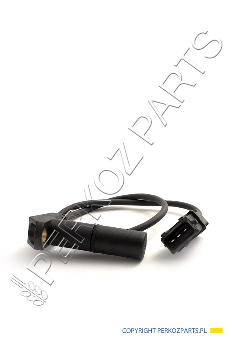 ДАТЧИК ОБОРОТОВ NEW HOLLAND CASE CNH 87357028 - 87308956 - 82028155