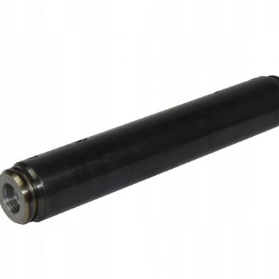 Верхний горизонтальный штифт задней бабки CASE NH 50X300