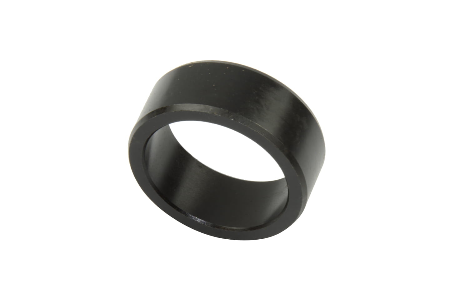 Рукав рычага и ковша CAT 444E 50X63X24