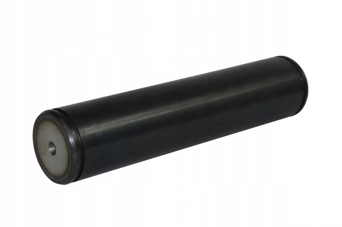 Штифт привода переднего ковша CASE NH 50, 5x224