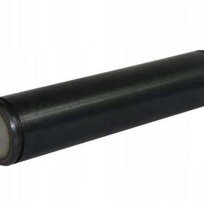 Штифт привода переднего ковша CASE NH 50, 5x224