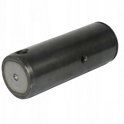 Штифт поворота задней бабки вниз CASE NH 70x190