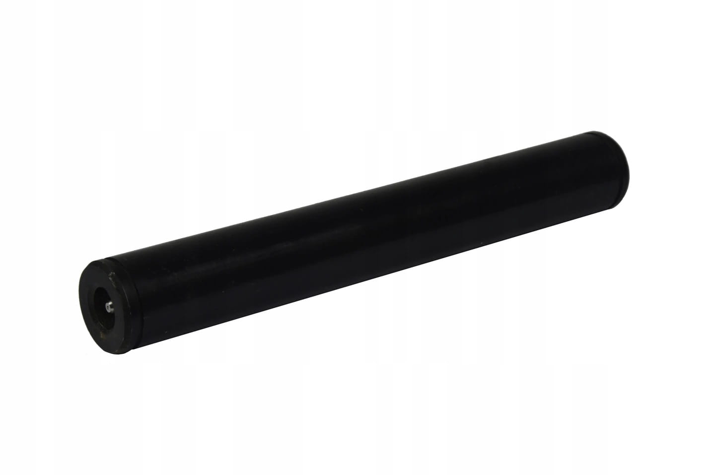 ШТИФТ В РУКЕ BOOM CAT 416 428 432