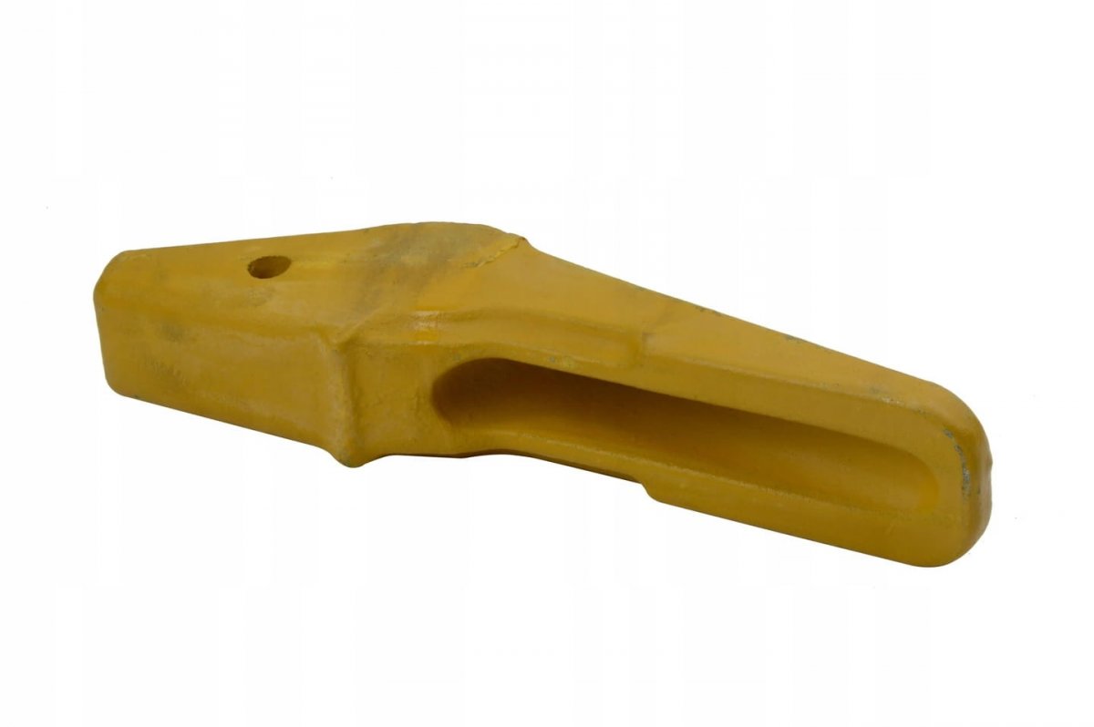 ADAPTER SYSTEM CAT J300 КОВШ ПОГРУЗЧИК