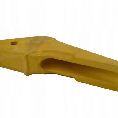 ADAPTER SYSTEM CAT J300 КОВШ ПОГРУЗЧИК
