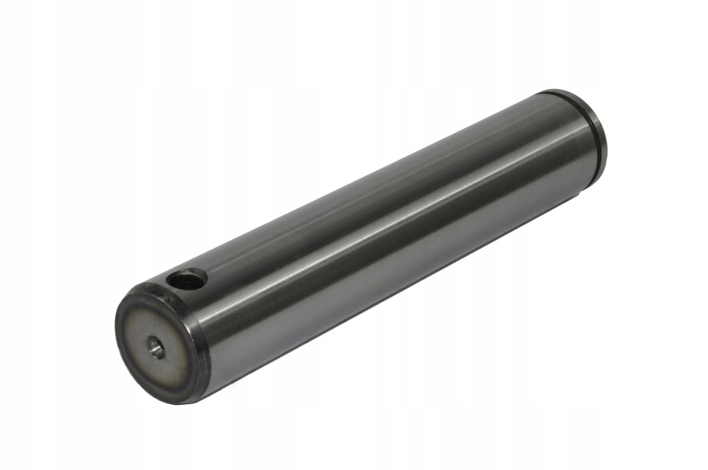 ШТИФТ JCB 3CX 4CX ПЕРЕДНЕГО РЫЧАГА