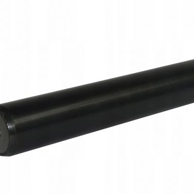 Штифт заднего ковша TEREX 760 860 960 45x250