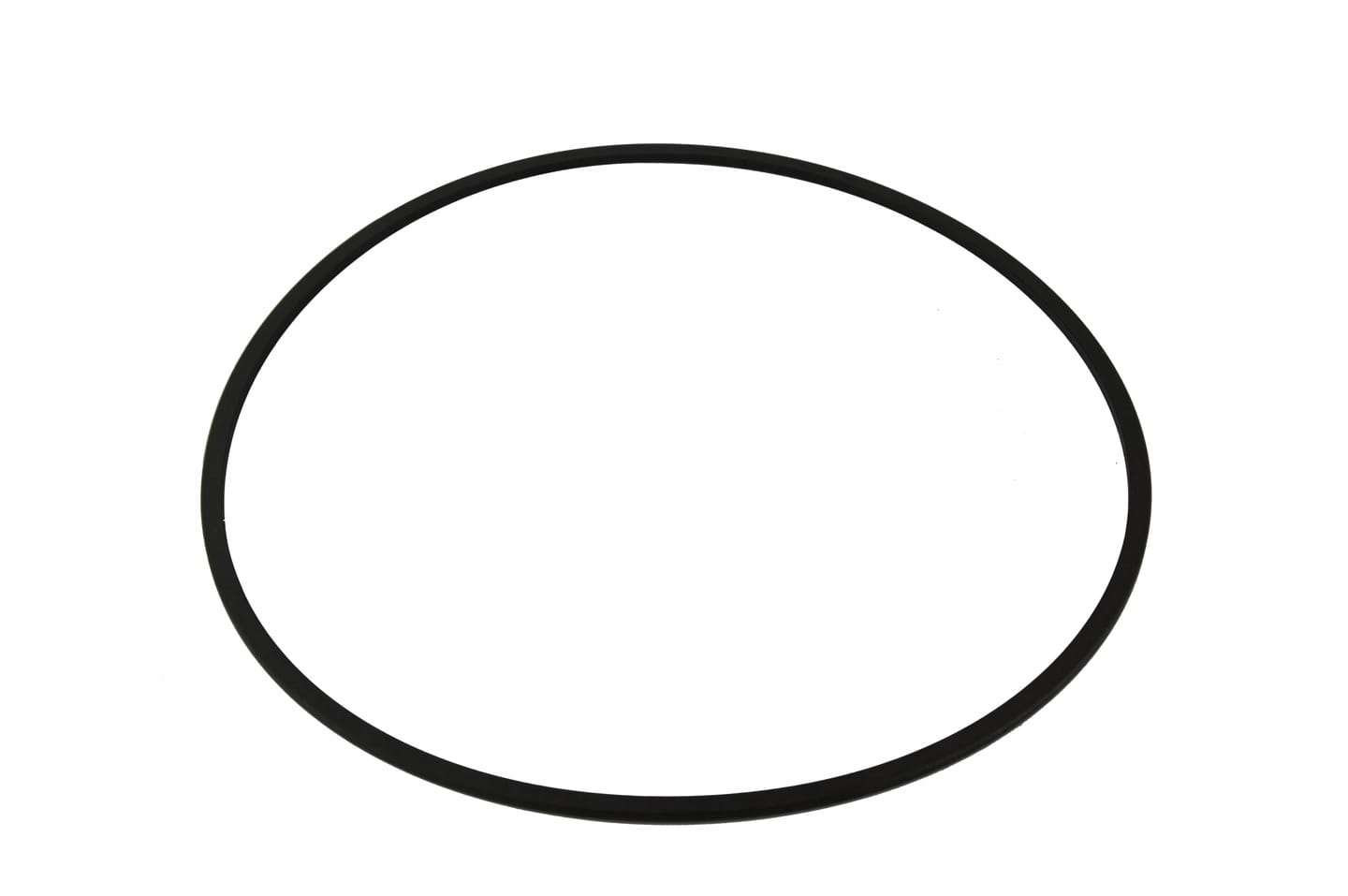 Тормозное кольцо CAT M312 M315 M316C OEM