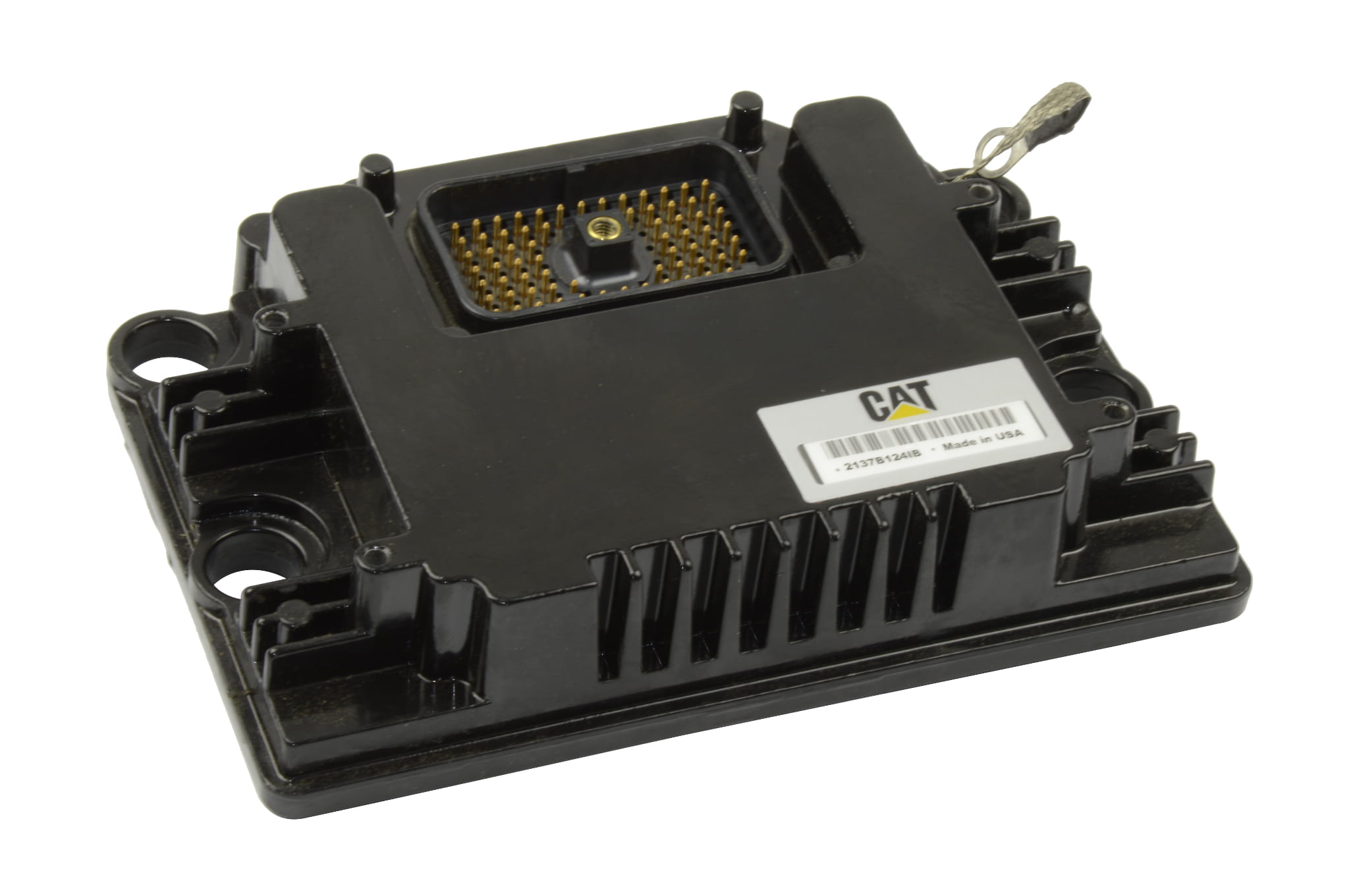 KOMPUTER CAT 3054E M316C M318C TH220B 2211018 ORG