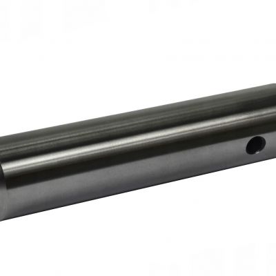 Штифт плеча сзади CAT 55x240