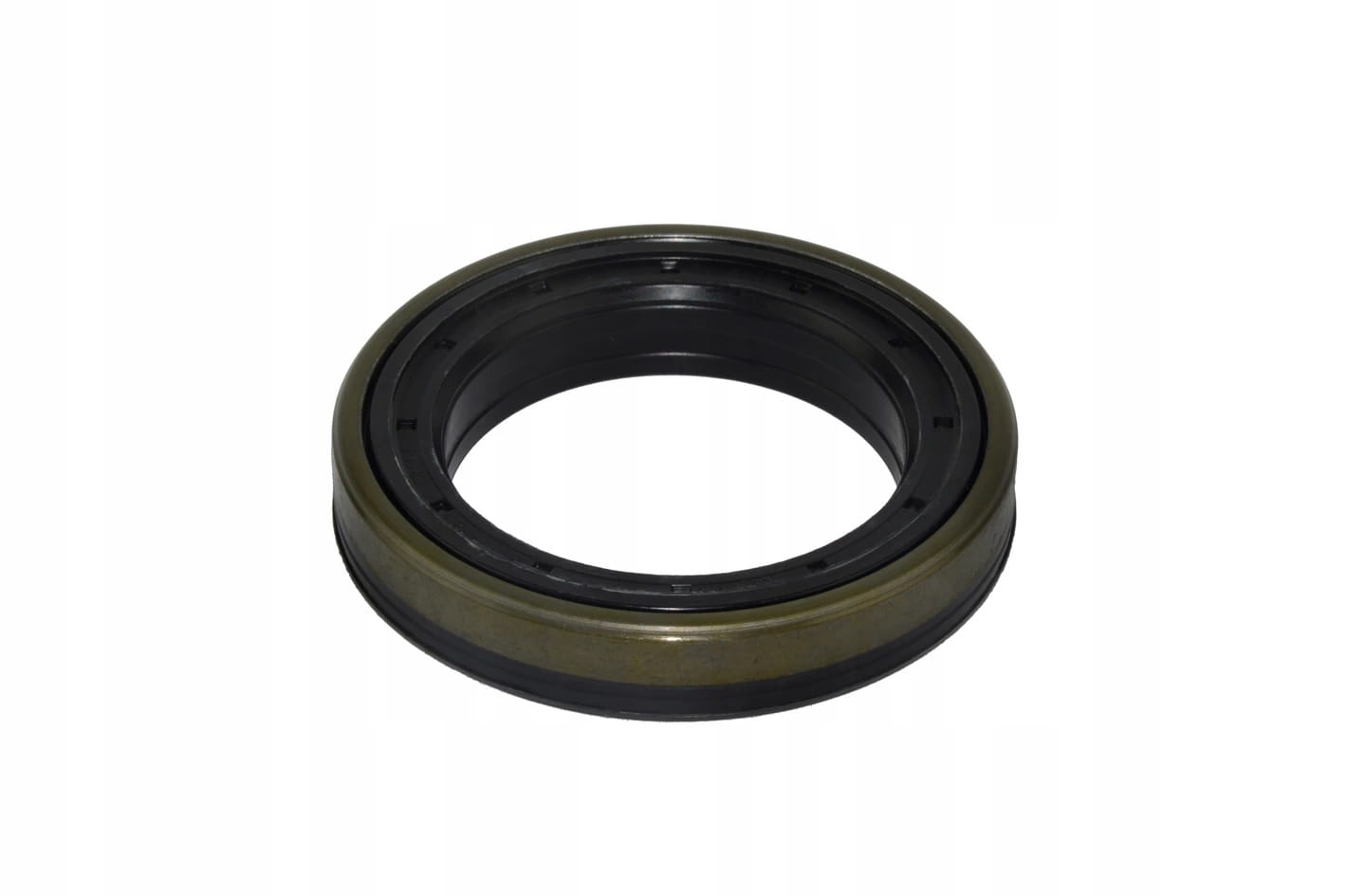 Герметик для полуосей Cat 428 C D1