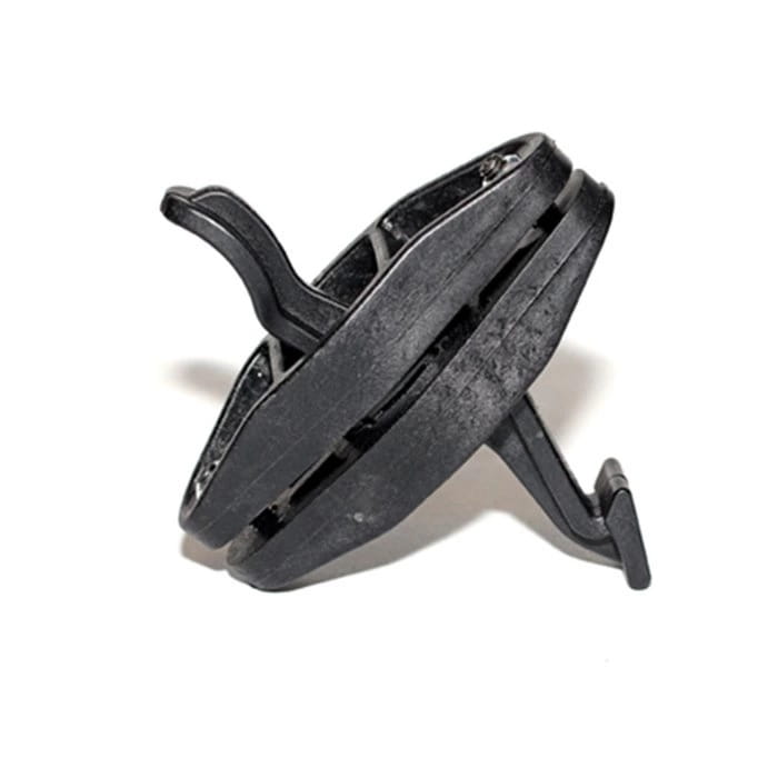 CAT 416C 428C 428D 432C 432D РУЧКА ОКНА