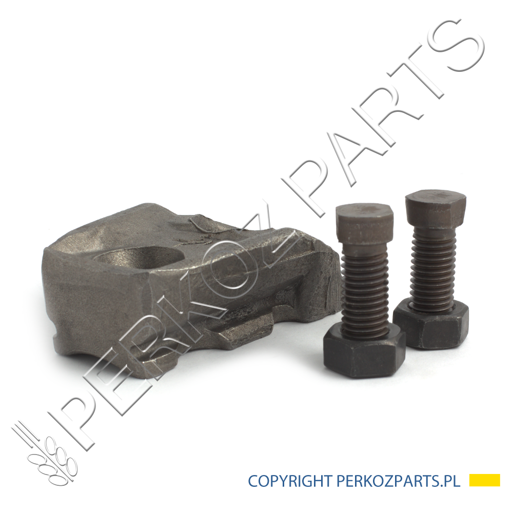 Ручка долота KVERNELAND KNOCK-ON KK304350-A133016332
