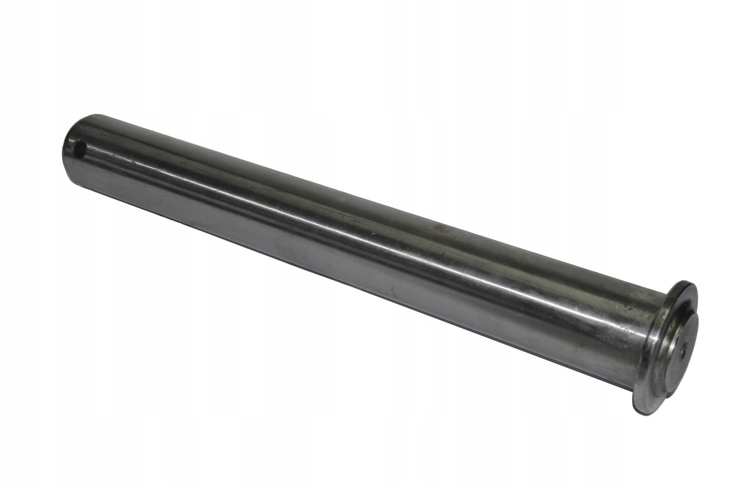 Штифт ковша CAT 50X400 ITALY