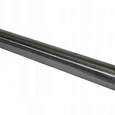 Штифт ложки CAT 50X400 ITALY