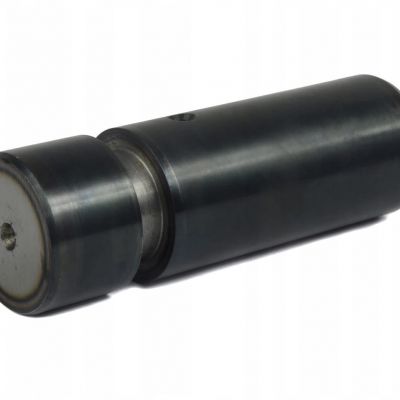 ШТИФТ ПЕРЕДНЕГО КОВША CASE NH 580SR LB115 И ДРУГИЕ