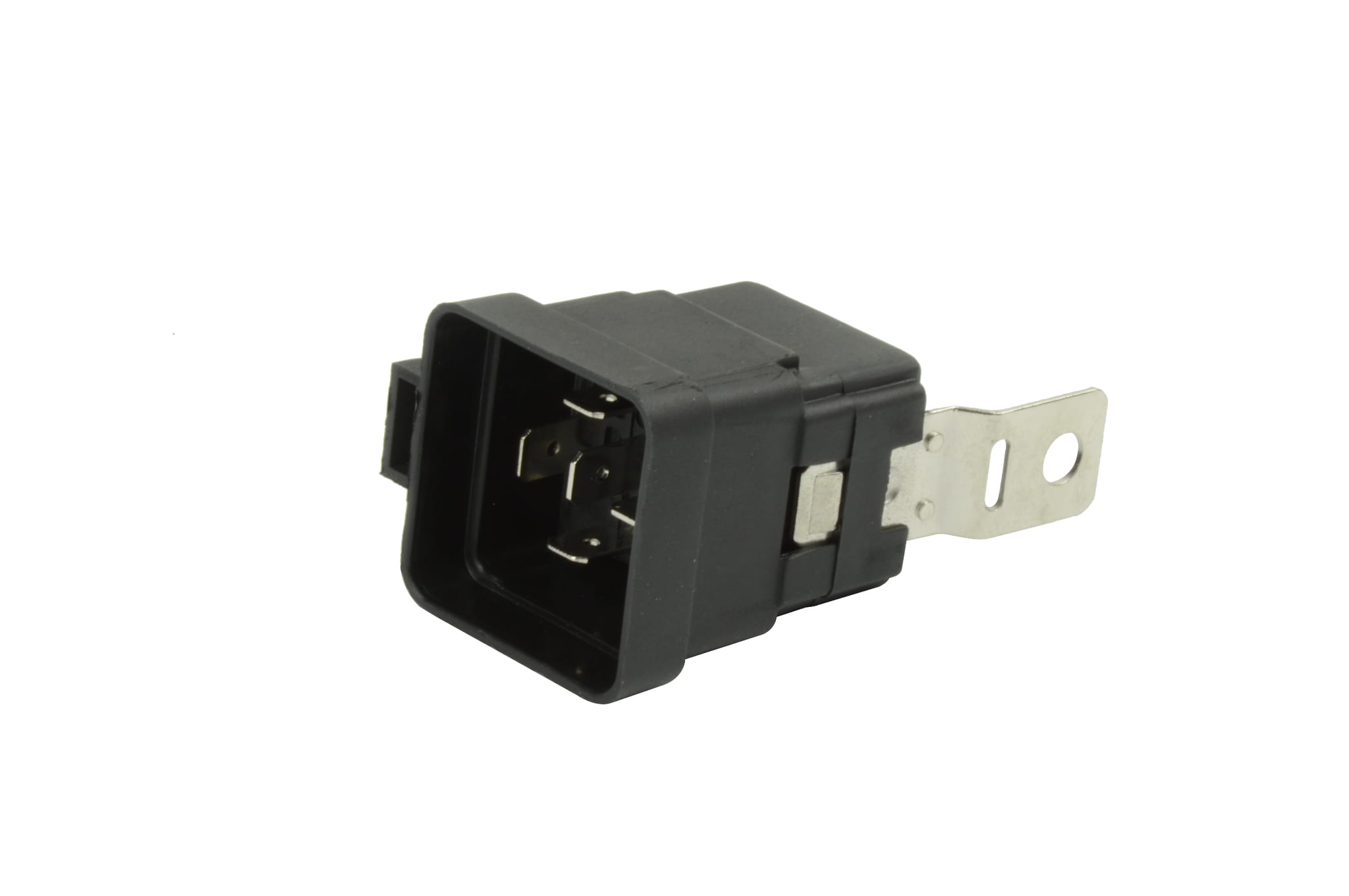 РЕЛЕ CAT 12V