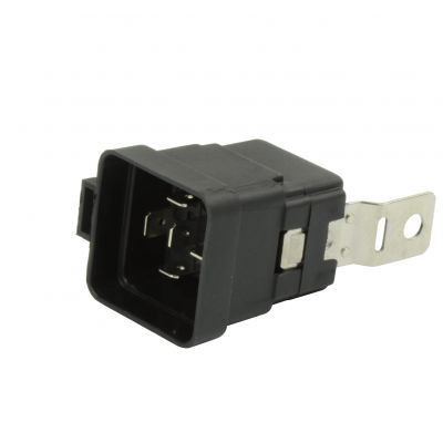 РЕЛЕ CAT 12V