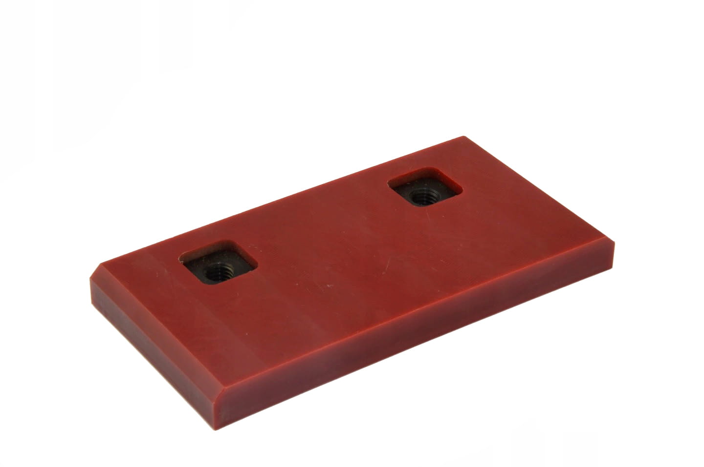 СКОЛЬЖЕНИЕ ВЫДВИЖЕНИЯ JCB ТЕЛЕСКОП