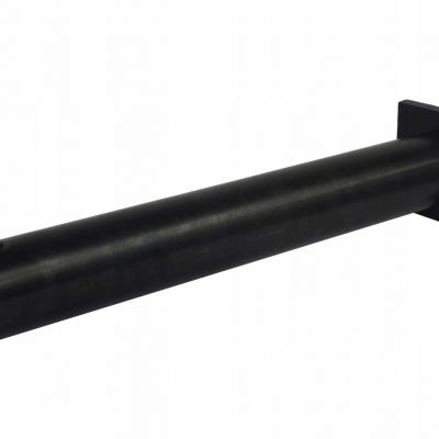 Штифт заднего ковша TEREX 760 860 960 45x325