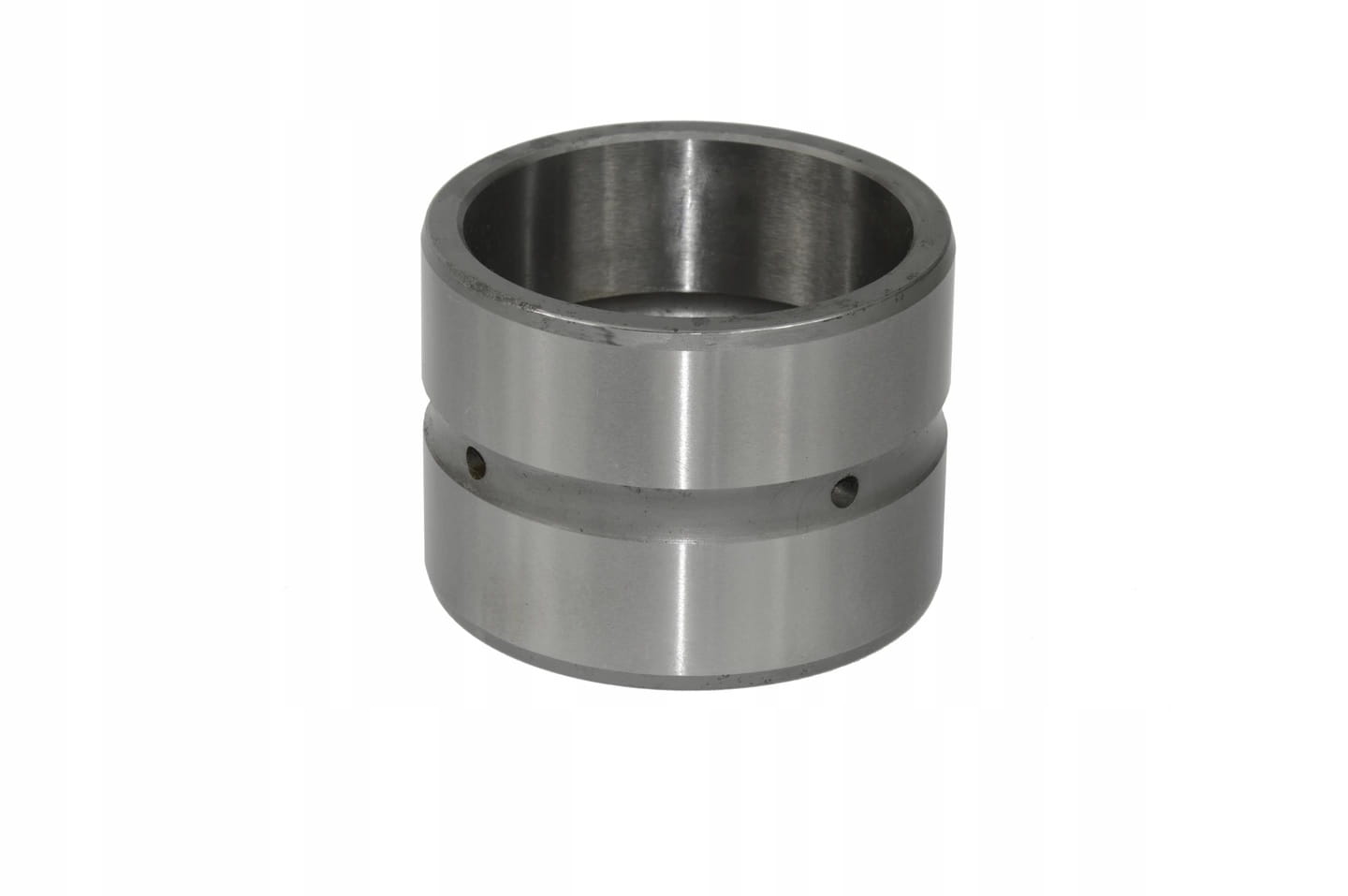 Рукав DIPPER CAT 80X95X70