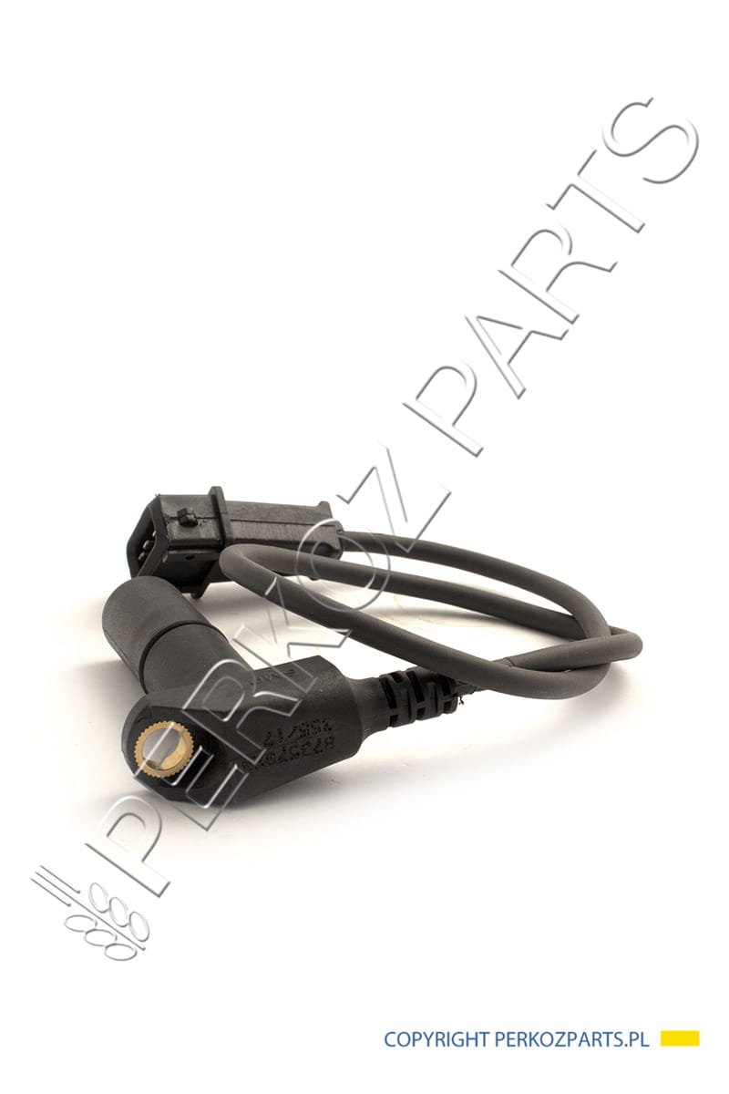 ДАТЧИК ОБОРОТОВ NEW HOLLAND CASE CNH 87357028 - 87308956 - 82028155