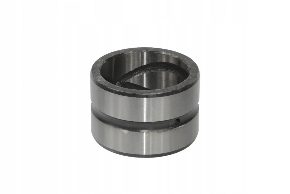 Втулка поворота задней бабки гора KOMATSU WB 65x80x52
