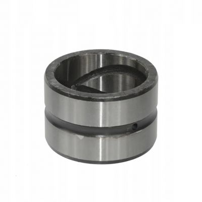 Втулка поворота задней бабки гора KOMATSU WB 65x80x52