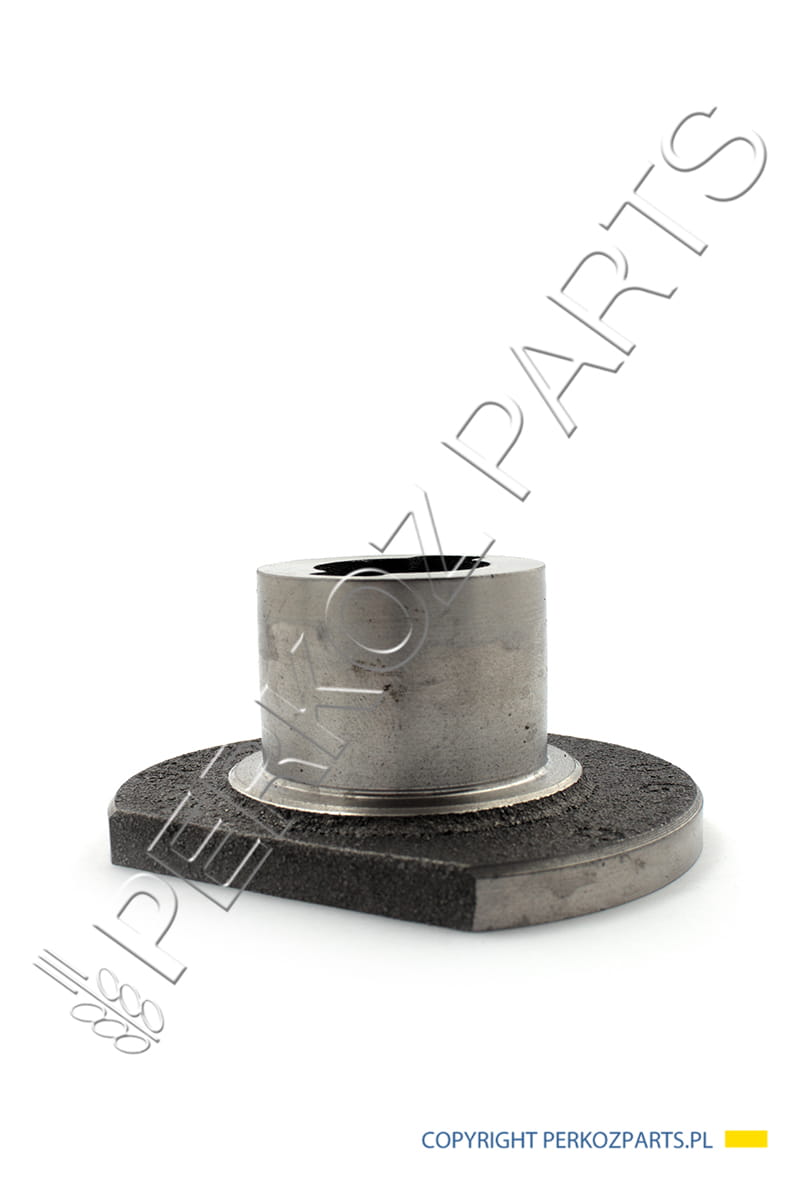 Вспорник New Holland CNH 87023400