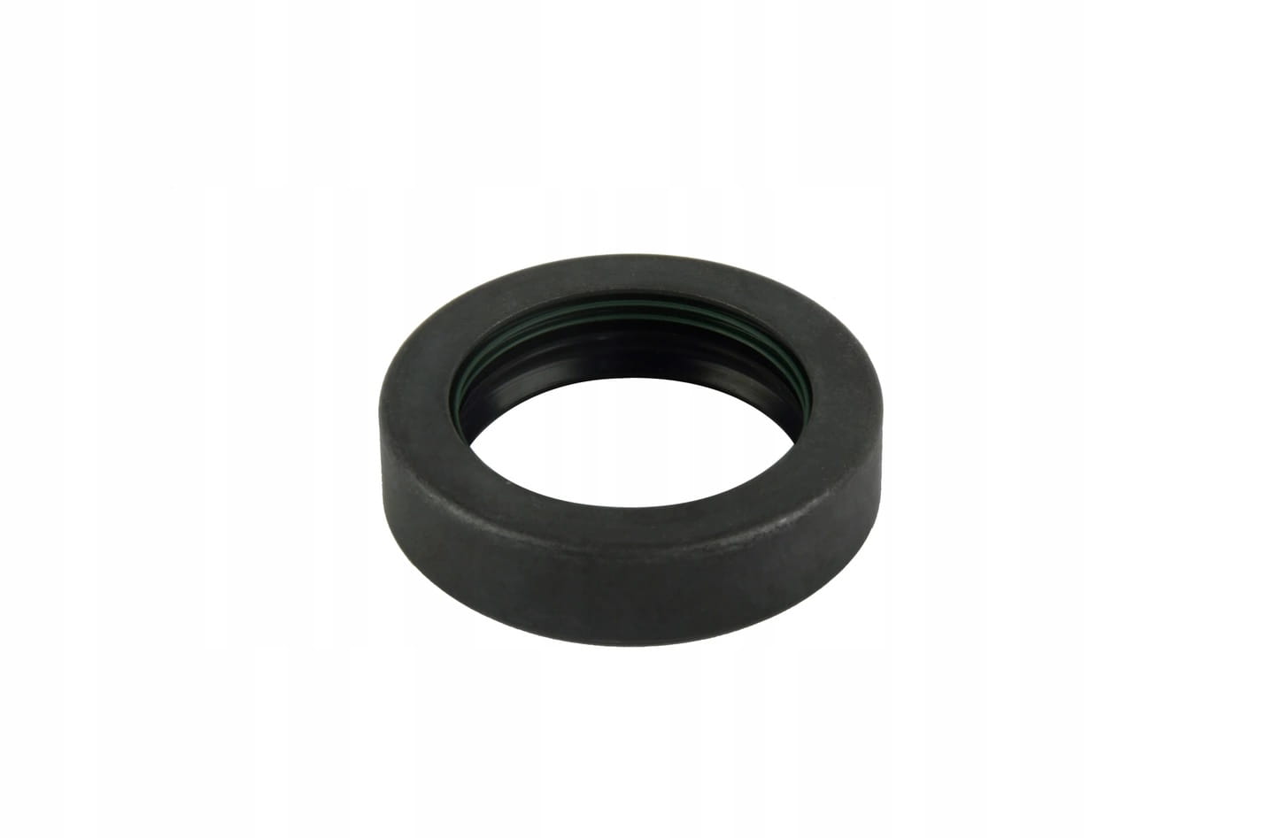 Герметик для полуосей CAT M318 M322C