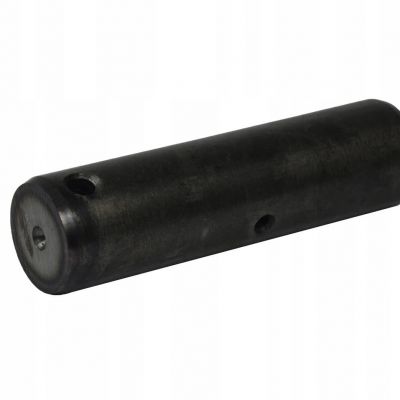 Штифт переднего ковша CASE 580 SLE K M 40x182