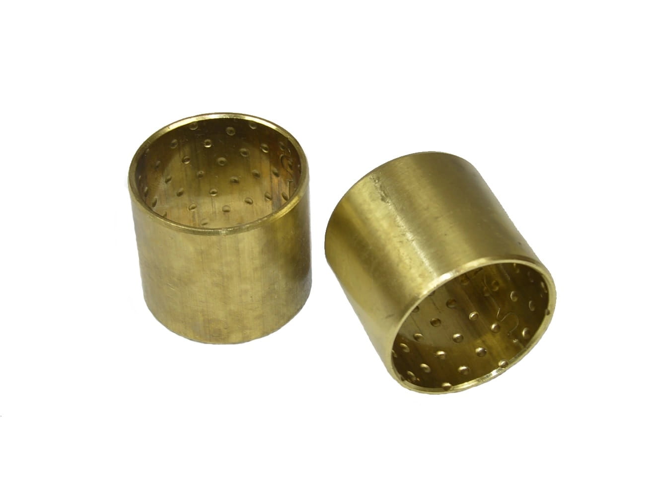 ВТУЛКА ПОЛУОСИ CAT 428D 432D