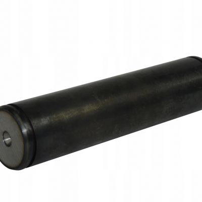 Штифт заднего рычага CASE 580 590 SR 45x190
