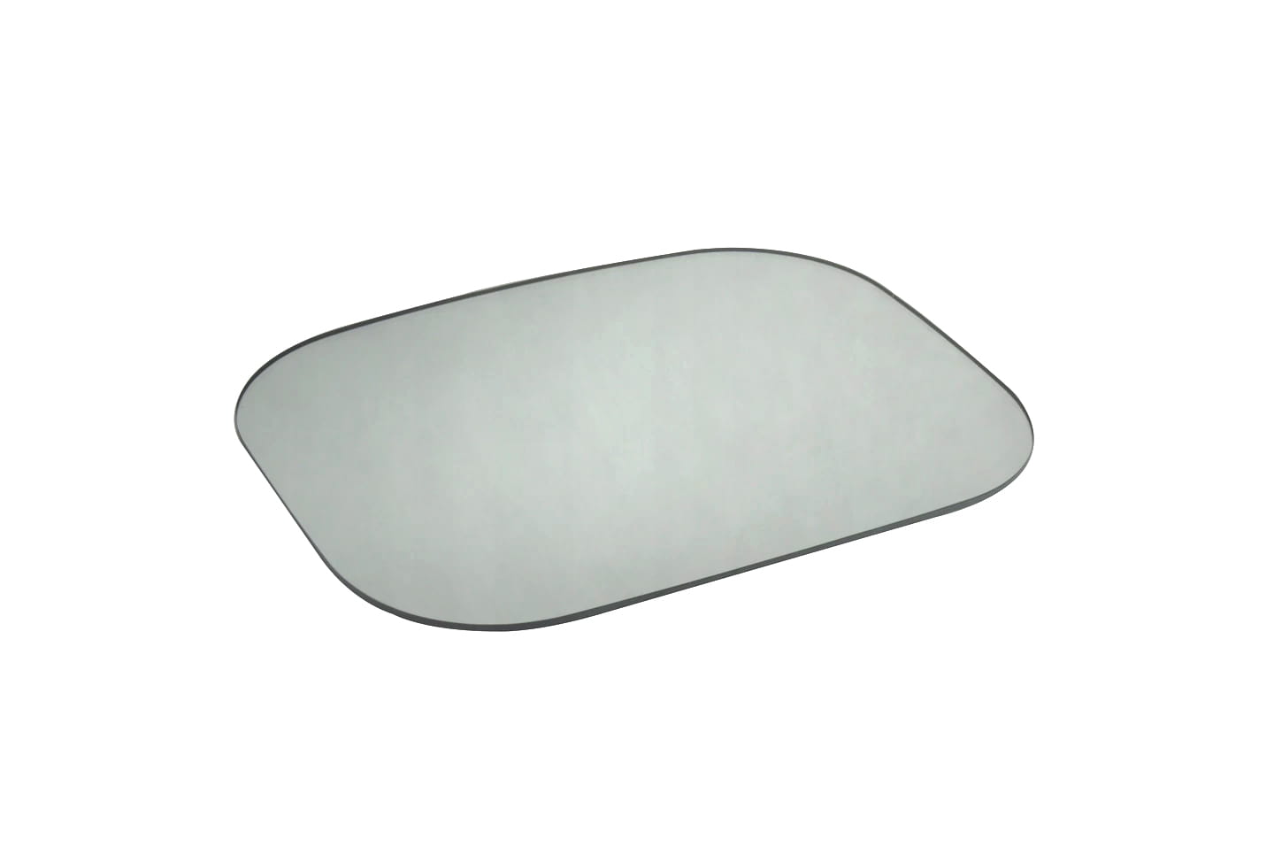 СТЕКЛО ЗЕРКАЛА CAT 428E 432E