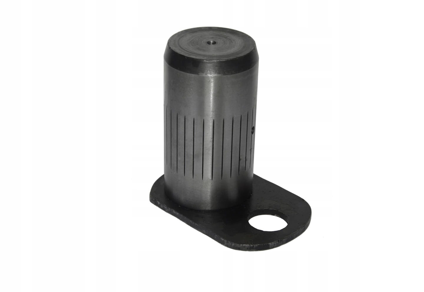 CAT ЗАДНЯЯ БАБКА 428 C D 1014022 1590960